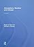 Atmosphere, Weather and Climate by Roger G. Barry