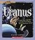 Uranus (True Books)