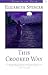 This Crooked Way (Voices of the South)