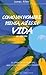 Como un hombre piensa, así es su vida (Cartoné) (Spanish Edition)