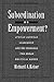 Subordination or Empowerment?: African-American Leadership and the Struggle for Urban Political Power