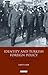 Identity and Turkish Foreign Policy: The Kemalist Influence in Cyprus and the Caucasus (Library of International Relations)
