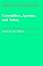 Committees Agendas & Voting...