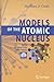 Models of the Atomic Nucleus: With Interactive Software