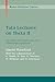 Tata Lectures on Theta II: Jacobian theta functions and differential equations (Modern Birkhäuser Classics)