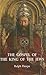 The Gospel of the King of the Jews