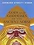 Gods and Goddesses of the Ancient Norse by Leonard Everett Fisher Gods and Goddesses of the Ancient Norse by Leonard Everett Fisher
