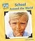 School Around the World