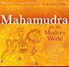Mahamudra for the...