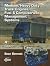 Medium/Heavy Duty Truck Engines, Fuel & Computerized Management Systems