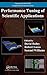 Performance Tuning of Scientific Applications (Chapman & Hall/Crc Computational Science)