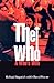 The Who: A Who's Who