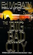 The Big Bad City