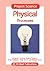 Project Science - Physical Processes (Project Science S)