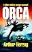 Orca by Arthur Herzog III