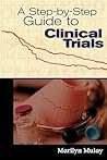 A Step-by-Step Guide to Clinical Trials
