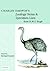Zoology Notes & Specimen Lists from HMS Beagle