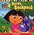 Dora's Backpack