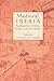 Medieval Iberia: Readings from Christian, Muslim, and Jewish Sources (The Middle Ages Series)