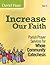 Increase Our Faith: Parish ...