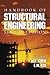 Handbook of Structural Engineering