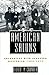 American Salons: Encounters with European Modernism, 1885-1917