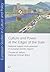 Culture and Power at the Edges of the State: National Support and Subversion in European Border Regions