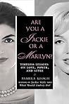 Are You a Jackie ...