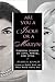 Are You a Jackie or a Marilyn? by Pamela Clarke Keogh