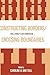Constructing Borders/Crossi...