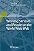 Weaving Services and People...