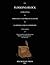 The Flogging-Block an Heroic Poem in a Prologue and Twelve Eclogues. a Transcription of the Original Holograph Manuscript