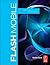Flash Mobile: Developing Android and IOS Applications