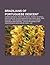 Brazilians of Portuguese Descent: Carmen Miranda, Pedro I of Brazil, Pedro II of Brazil, Paulo Coelho, Eurico Gaspar Dutra, Deco, Zico