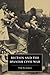 Britain and the Spanish Civil War by Tom Buchanan