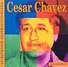 Cesar Chavez (Photo-Illustrated Biographies)