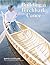 Building a Birchbark Canoe: The Algonquin Wabanaki Tciman