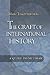 The Craft of International History: A Guide to Method