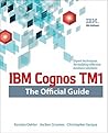 IBM Cognos TM1: T...