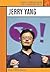 Jerry Yang (Asian Americans of Achievement)