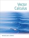 Vector Calculus