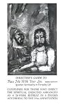 Director's Guide to Place Me with Your Son: Ignatian Spirituality in Everyday Life (Not In A Series) Director's Guide to Place Me with Your Son: Ignatian Spirituality in Everyday Life (Not In A Series)