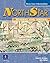 NorthStar: Reading and Writ...