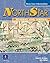 NorthStar: Reading and Writing, Basic / Low Intermediate