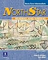 NorthStar: Reading and Writing, Basic / Low Intermediate NorthStar: Reading and Writing, Basic / Low Intermediate