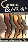 Gender, Ethnicity, and Religion: Views from the Other Side (New Vectors in the Study of Religion and Theology)