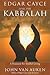 Edgar Cayce and the Kabbalah