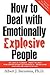 How to Deal with Emotionall...