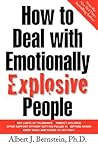 How to Deal with ...