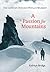A Passion for Mountains by Kathryn Bridge